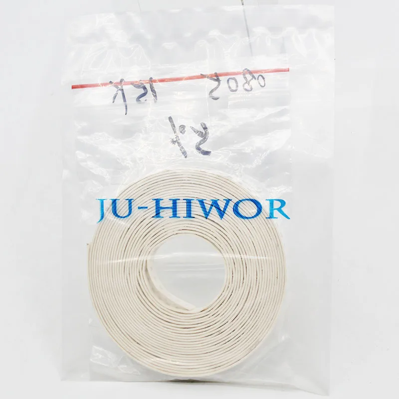 4 A33W-9K1 10K 12K 13K 15K