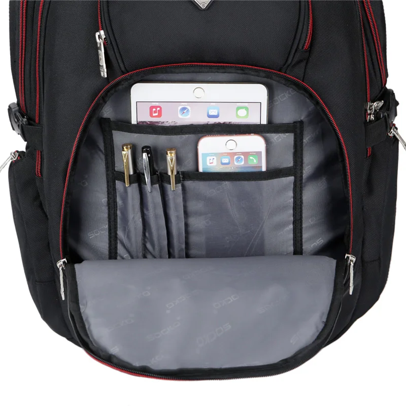 mochilas kanken wikipedia