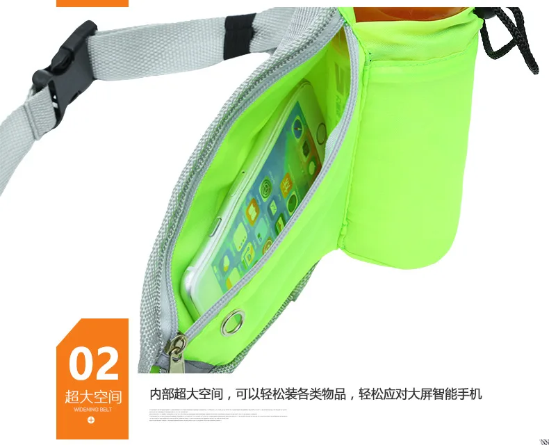 描述图(30)