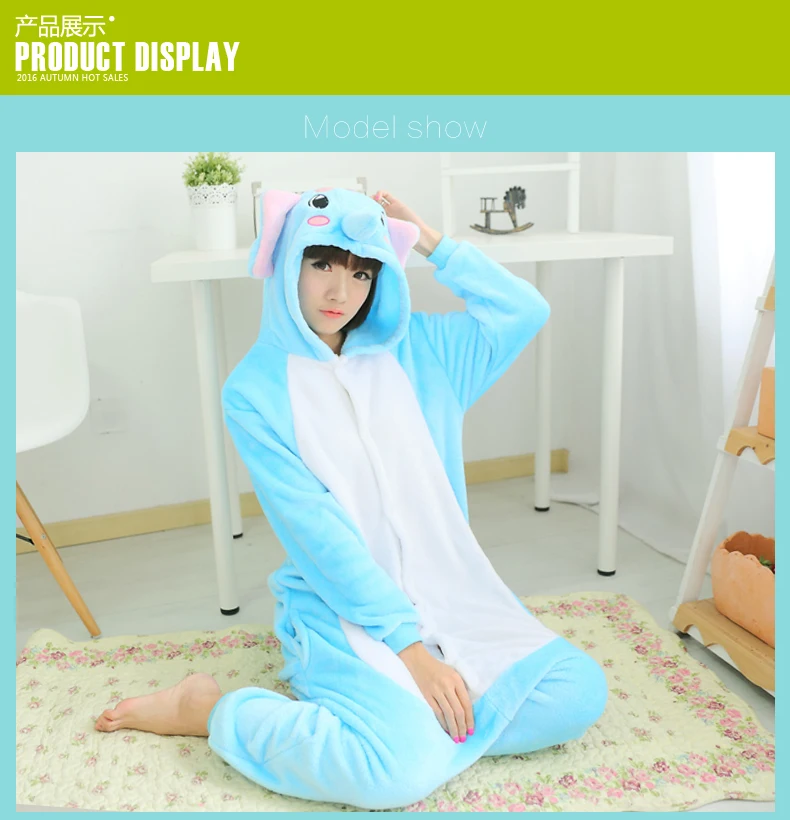 TB2ovv7dxqK.eBjSZJiXXaOSFXa_!!3037124366