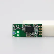 Realtek RTL8188ETV чип беспроводной Wi-Fi модуль 3,3 В/5 В разъем макетная плата USB интерфейс поддерживает для Windows/Linux/Mac