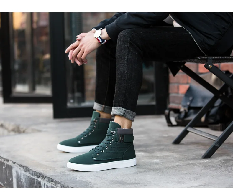 8362295275_674627451