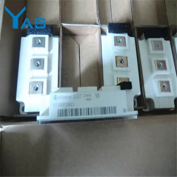 

IGBT FF200R12KE3B, FF200R12KE3G, FF200R12KE3-B2ENG, FF200R12KE3-B2