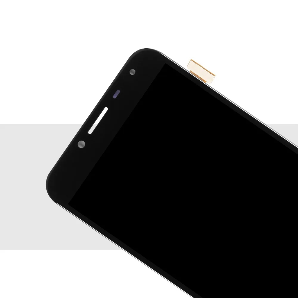 Samsung-j400-(4)