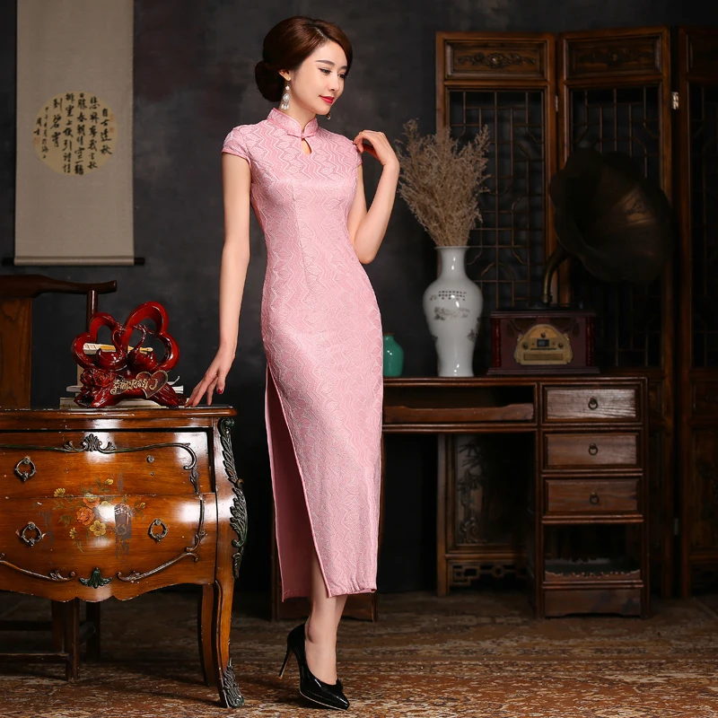 Lace Dresses From China