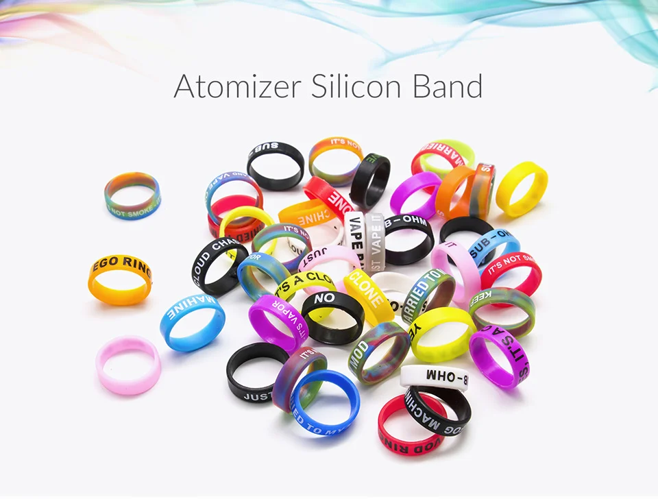 RyanVape-Atomizer-Silicon-Band-1_01