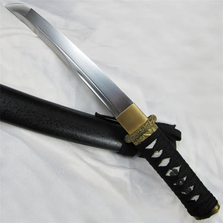 Small Katana Sword