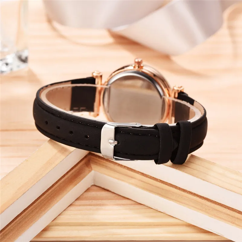 LGX90502915_2019050204042616210