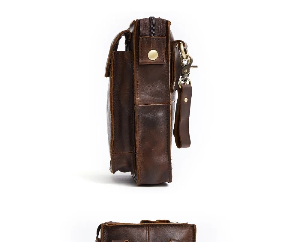 6342--Genuine Leather Men Waist Packs_01 (14)