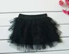 Girls' Baby Clothing
