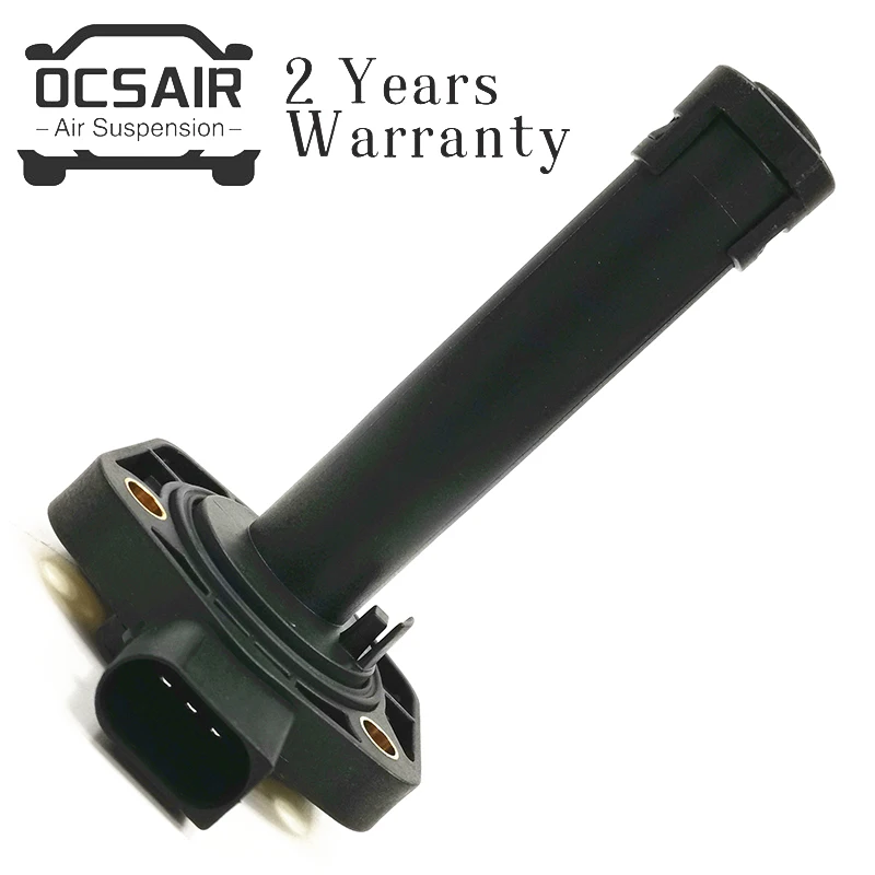 OLS-001 (2) 