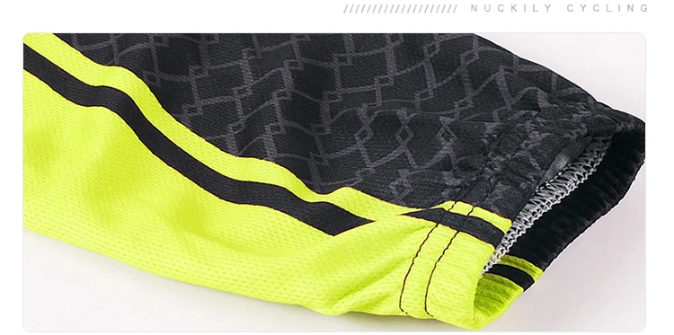 WINTER CYCLING SUIT (1)