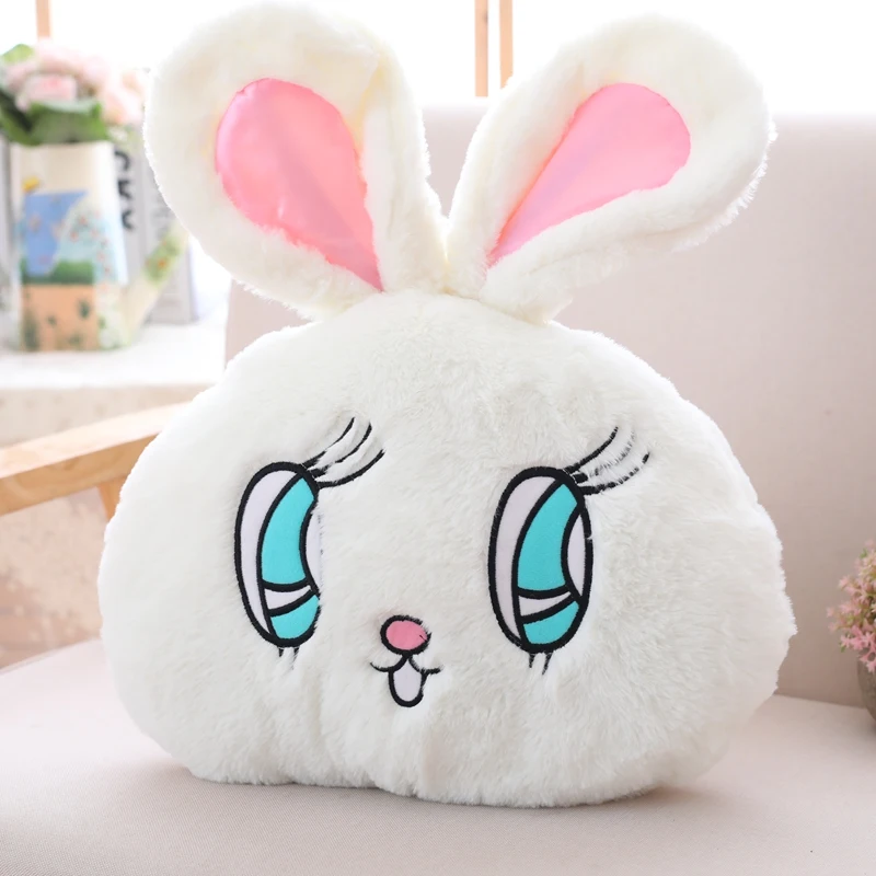 kids soft stuffed Plush toys  (10)