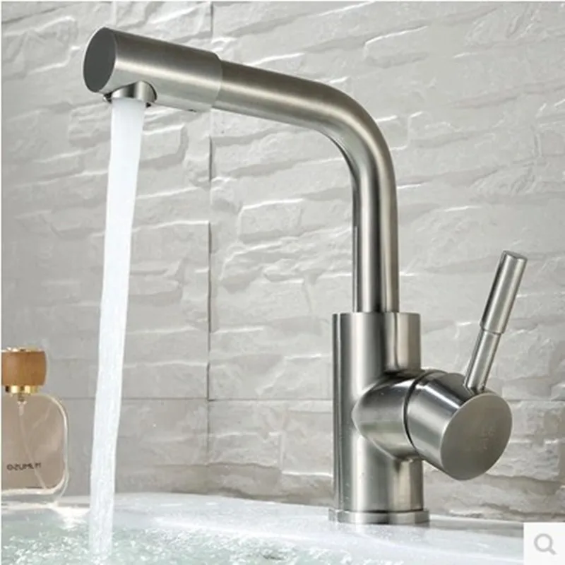 Bathroom Fixtures On Sale bathroom fixtures cheap promotion-shop for promotional bathroom Bathroom Fixtures On Sale bathroom fixtures cheap promotion-shop for promotional bathroom