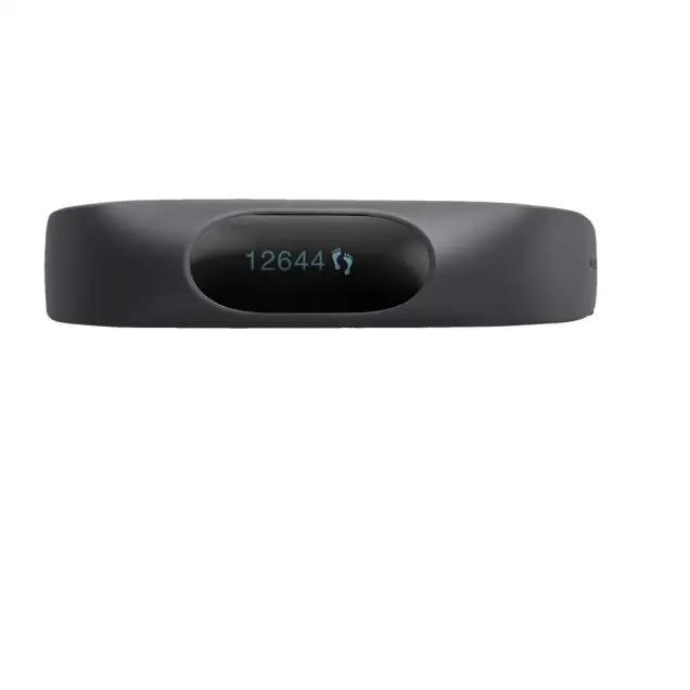 Hiperdeal Смарт часы Bluetooth Спорт бег фитнес трекер Шагомер спать мониторинга умный Браслет для андроид IOS C417