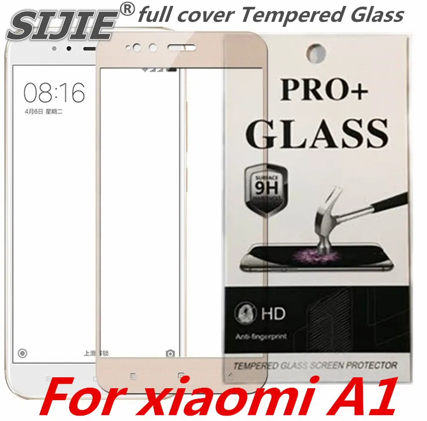 5a048e62Ndf6ed4da_42