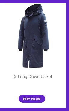 dianxiaobao