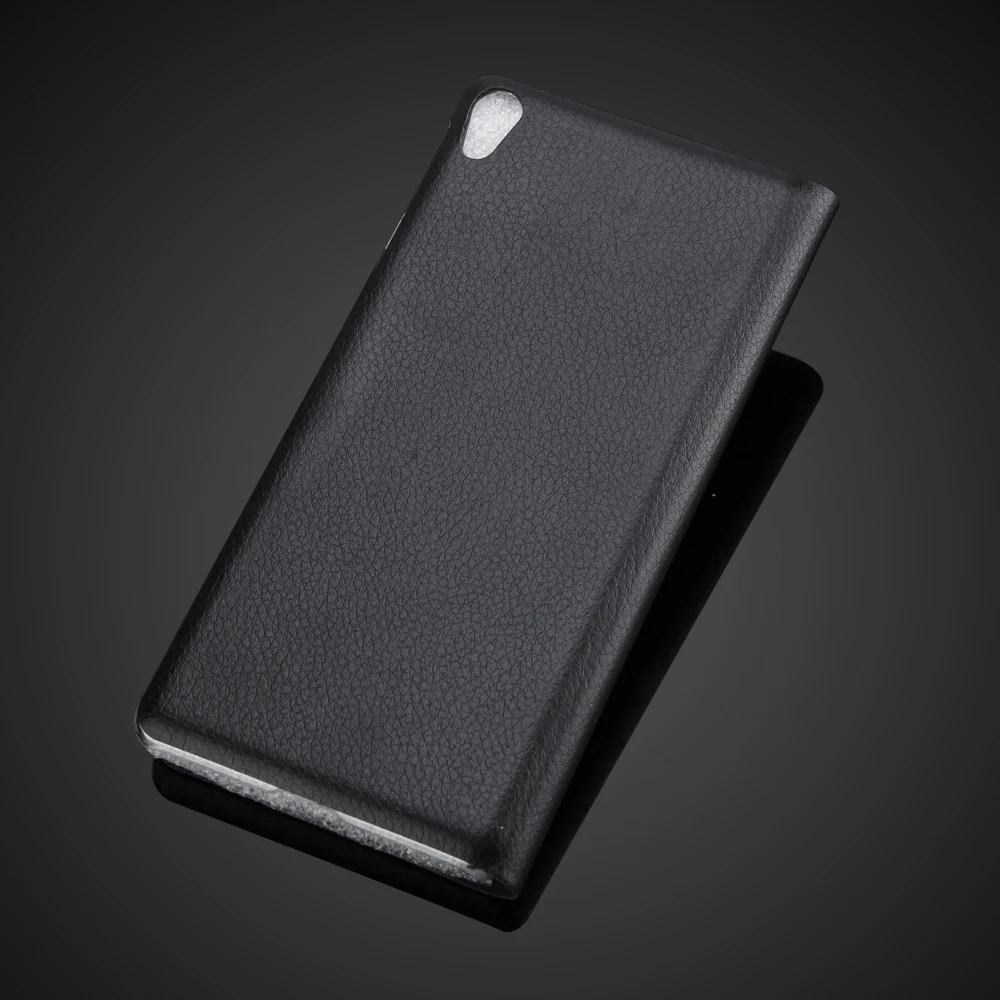 E5 Case Fundas luxury Fashion Protective Phone Bag Skin For sony xperia E5 F3313 F3311 view window flip cover pu leather case E5 Case Fundas luxury Fashion Protective Phone Bag Skin For sony xperia E5 F3313 F3311 view window flip cover pu leather case
