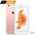 Apple iPhone 6 S Plus iOS Dual Core 2 Гб Оперативная память 16/64/128 GB Встроенная память 5,5 «12.0MP Камера LTE отпечатков пальцев открыл мобильный телефон iPhone 6 S