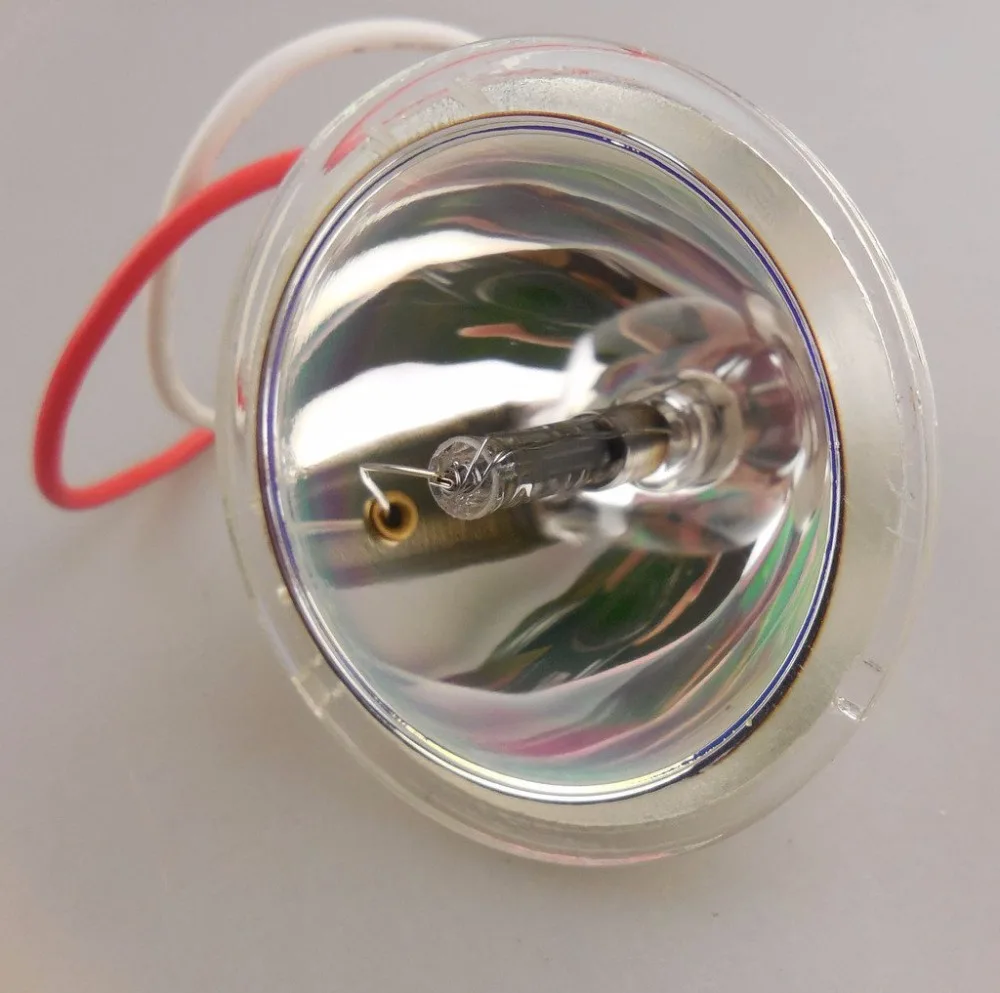 

456-7300 Replacement Projector bare Lamp for DUKANE ImagePro 7300