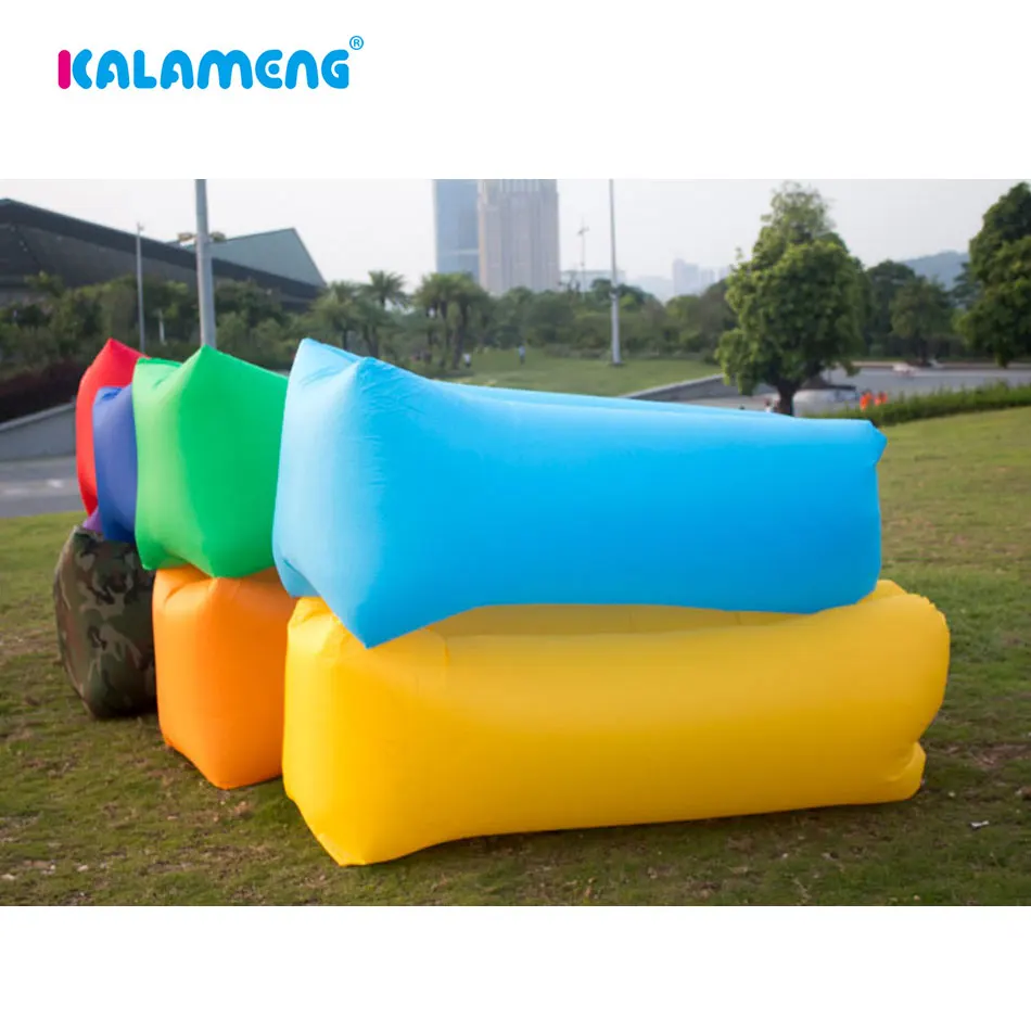 Inflatable Festival Sofa Inflatable Festival Sofa