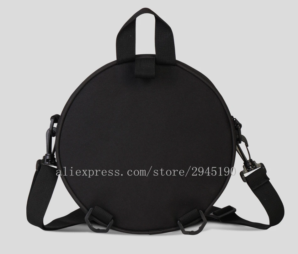 Messenger Bags Kids Backpack (3)