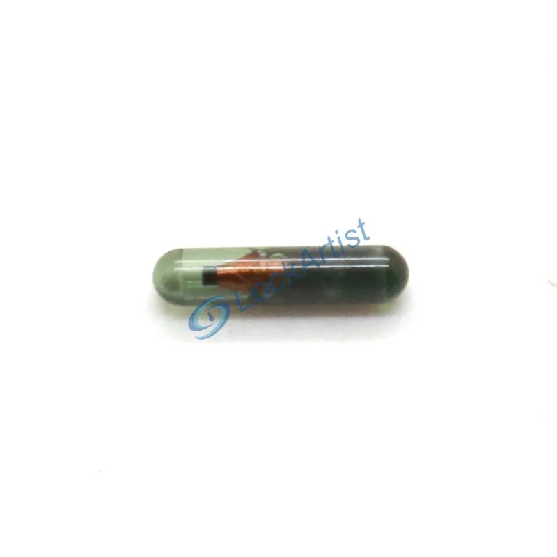

GKM-48 COPY CHIP USE FOR 884 MINI DEVICE(CAN REPEAT COPY TEN TIMES)