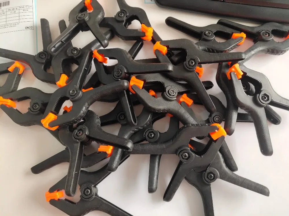 sign making plier1