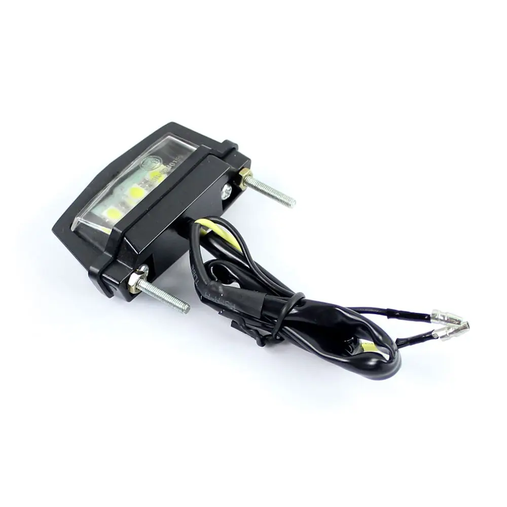 LPL-216-BK (8)_