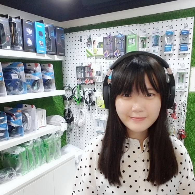QQ20171030194533