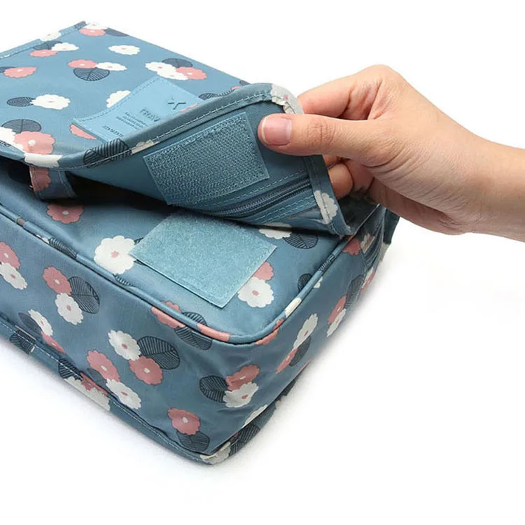 4140857085_1609000877