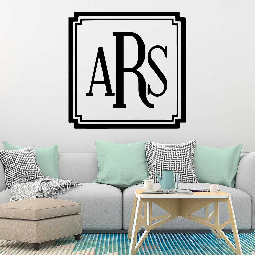 

Free shipping Pattern Vinyl Wall Sticker Home Decorations Decal Decor Living Room Bedroom Removable Sticker Home Decor