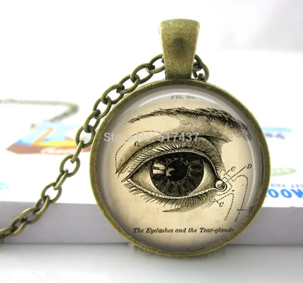 Popular Eye Biology-Buy Cheap Eye Biology lots from China
