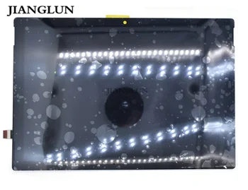

JIANGLUN New Tablet Assembly LCD Assembly For Mircosoft Surface Pro5
