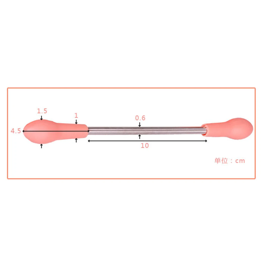 Средство для удаления волос на лице эпилятор для волос на лице epistick remover stick