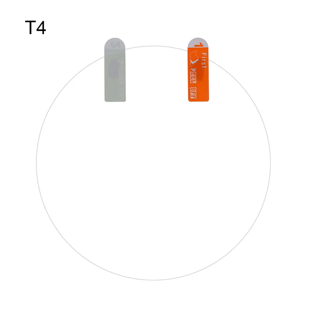 CARA1C56-T4