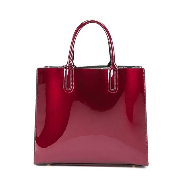Crossbody Bags | Women’s Leather Handbags