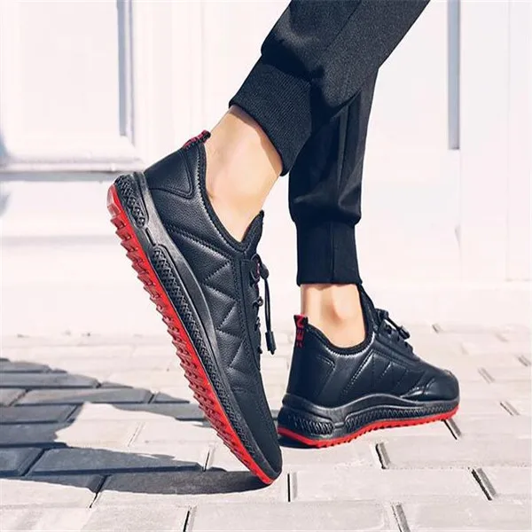 QQ20190504172815