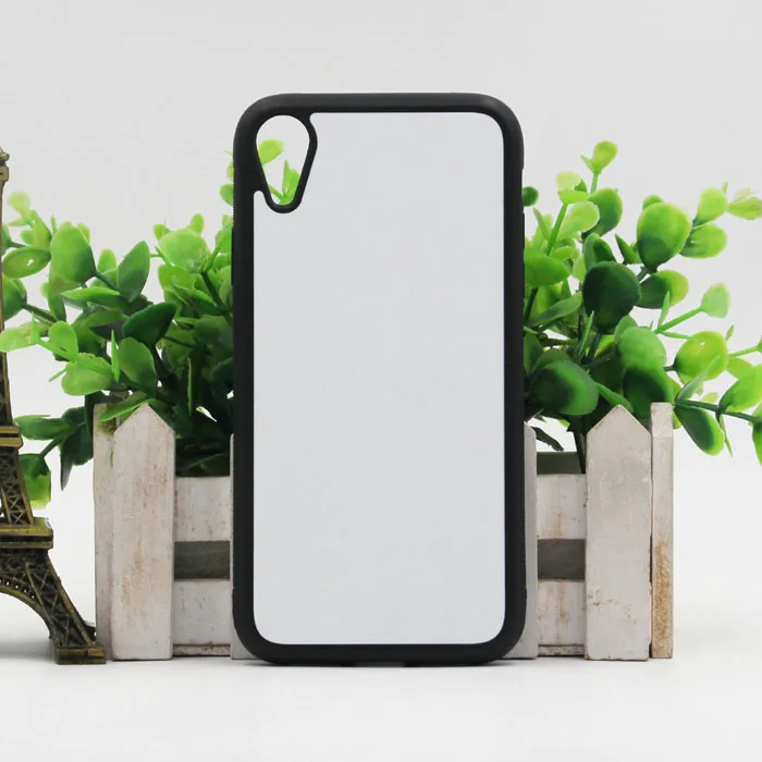 Download Aliexpress.com : Buy MANNIYA 2D Sublimation Blank rubber ...