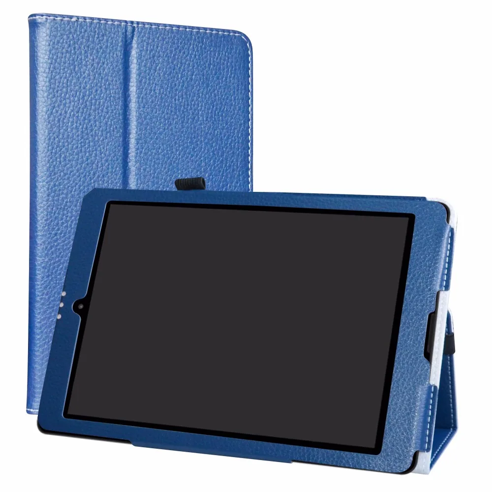 LS00238-blue (1)