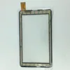 7 pouces pour Digma Plane 7.3 3G PS7003MG/Optima E7.1 3G TT7071M 3G tablette pc écran tactile numériseur verre capteur d'écran externe ► Photo 2/5