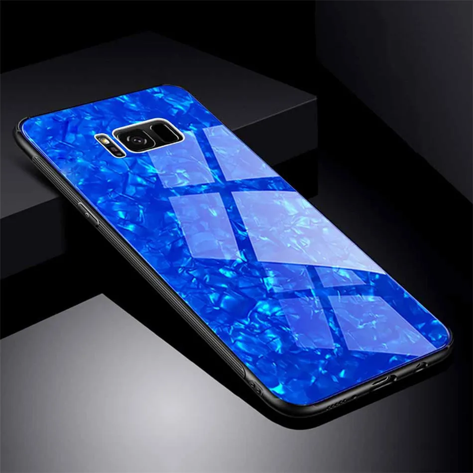 Phone Case For Samsung Galaxy S8 (2)