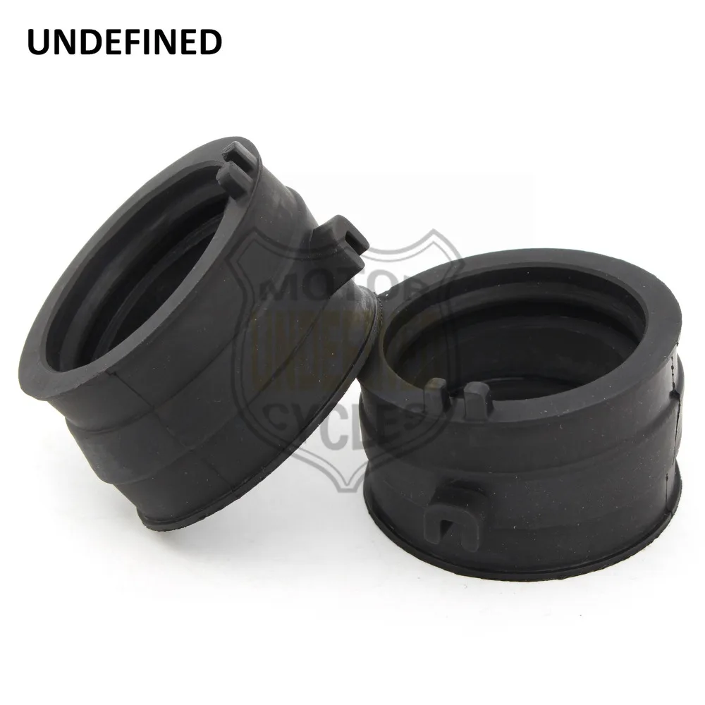 Honda NTV 650/ Revere RC33 Intake Manifold For Honda for Honda NT 650/ V Deauville RC47/