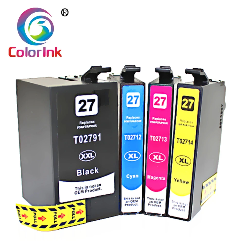 epson wf 7610 ink cartridges