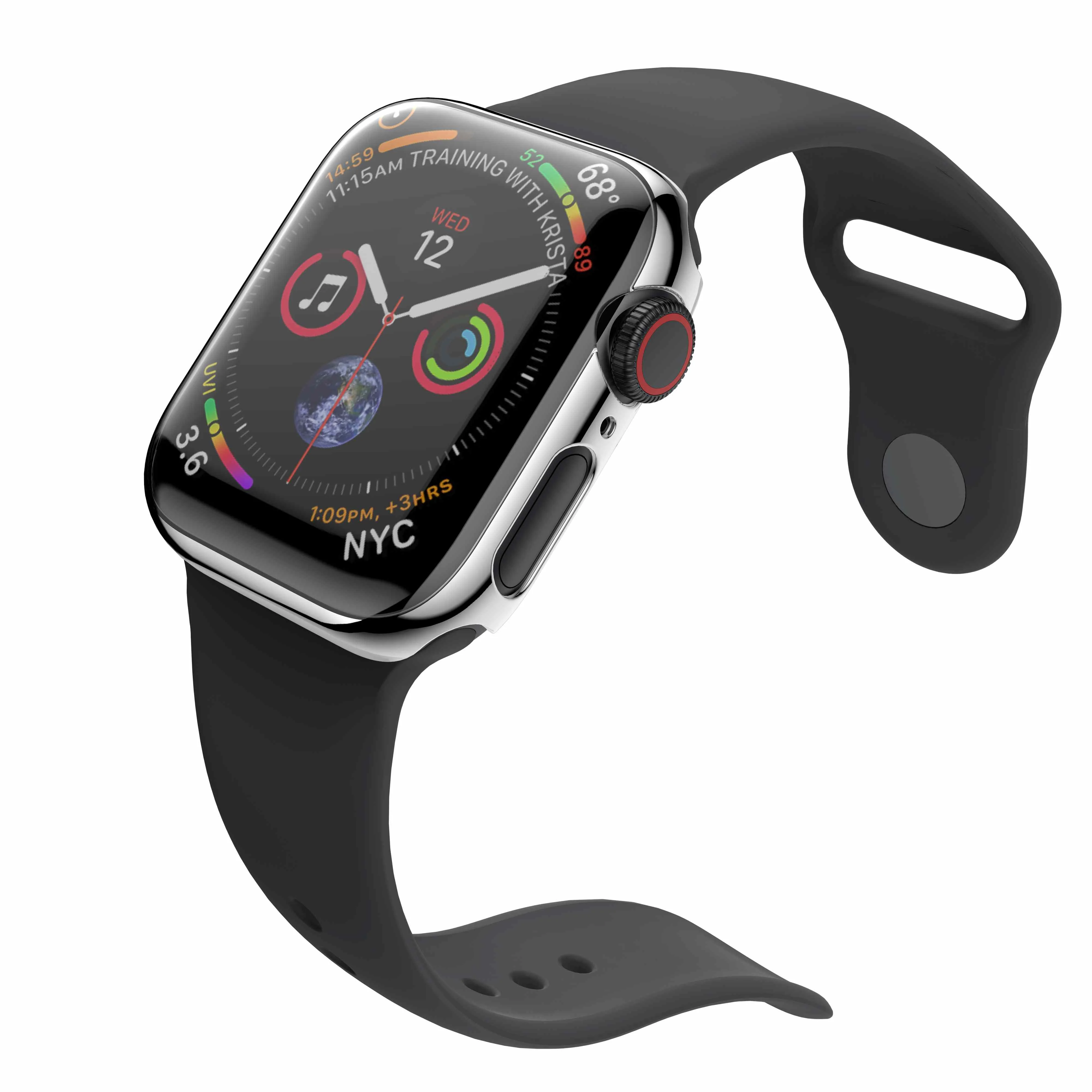 Apple Watch 4 40 Купить