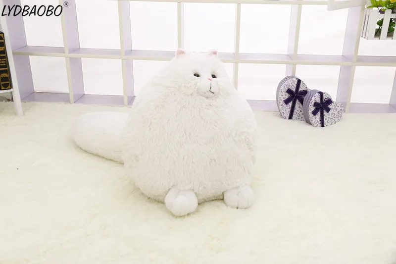 17559