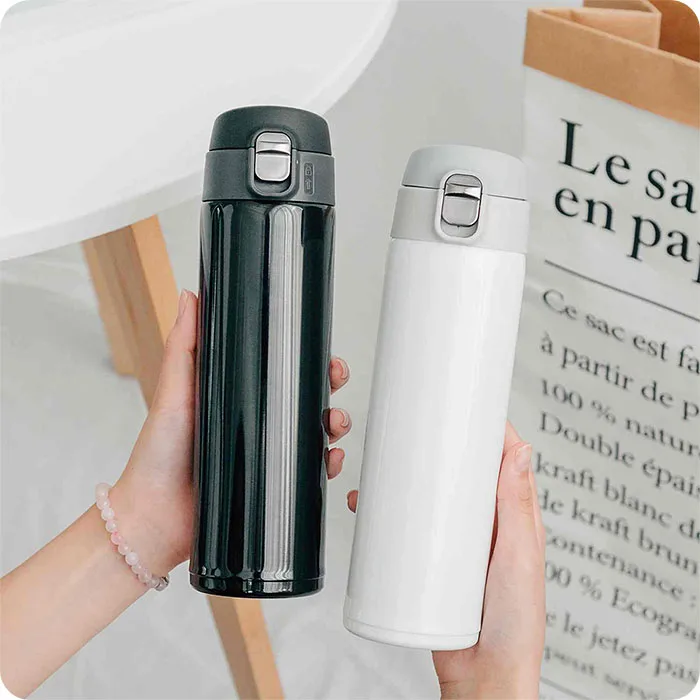 Thermos bottle (12)
