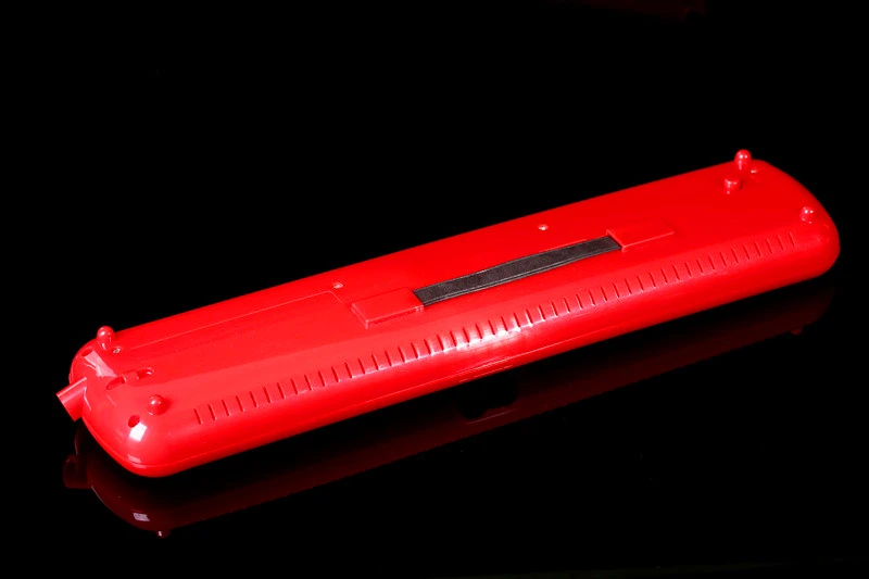 Детские музыкальные инструменты 37 клавиш|melodica 37|keys melodicamusical instruments |