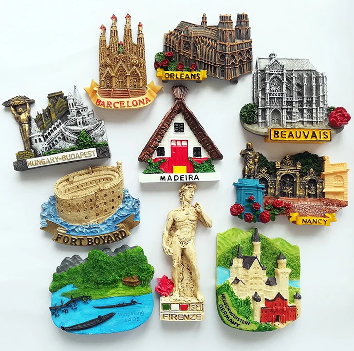 Suveniri - Page 18 European-World-Tourism-Souvenirs-Laos-France-Germany-Italy-Resin-Refrigerator-Fridge-3D-Magnet-Sticker-Travel-Decoration.jpg_Q90.jpg_