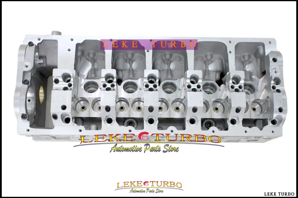 908 712 908712 AXD AXE BLJ BNZ BPC BAC BPE BPD Cylinder Head 070103063D For VW Crafter Transporter (7)